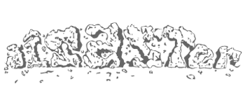 DISASTER Logo