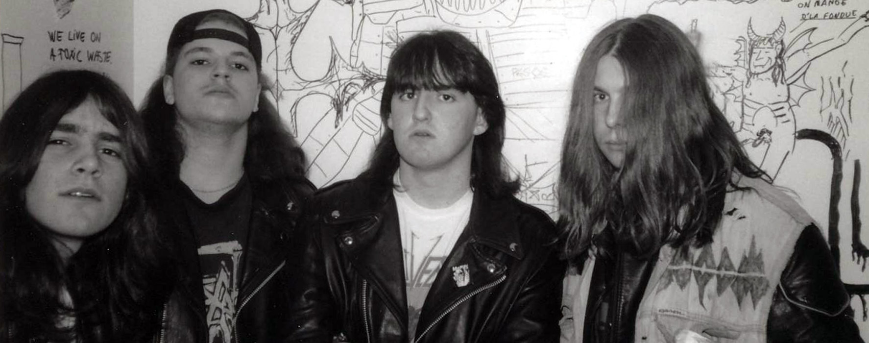 Band Picture