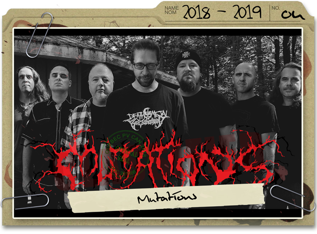 Band Picture 2018-2020