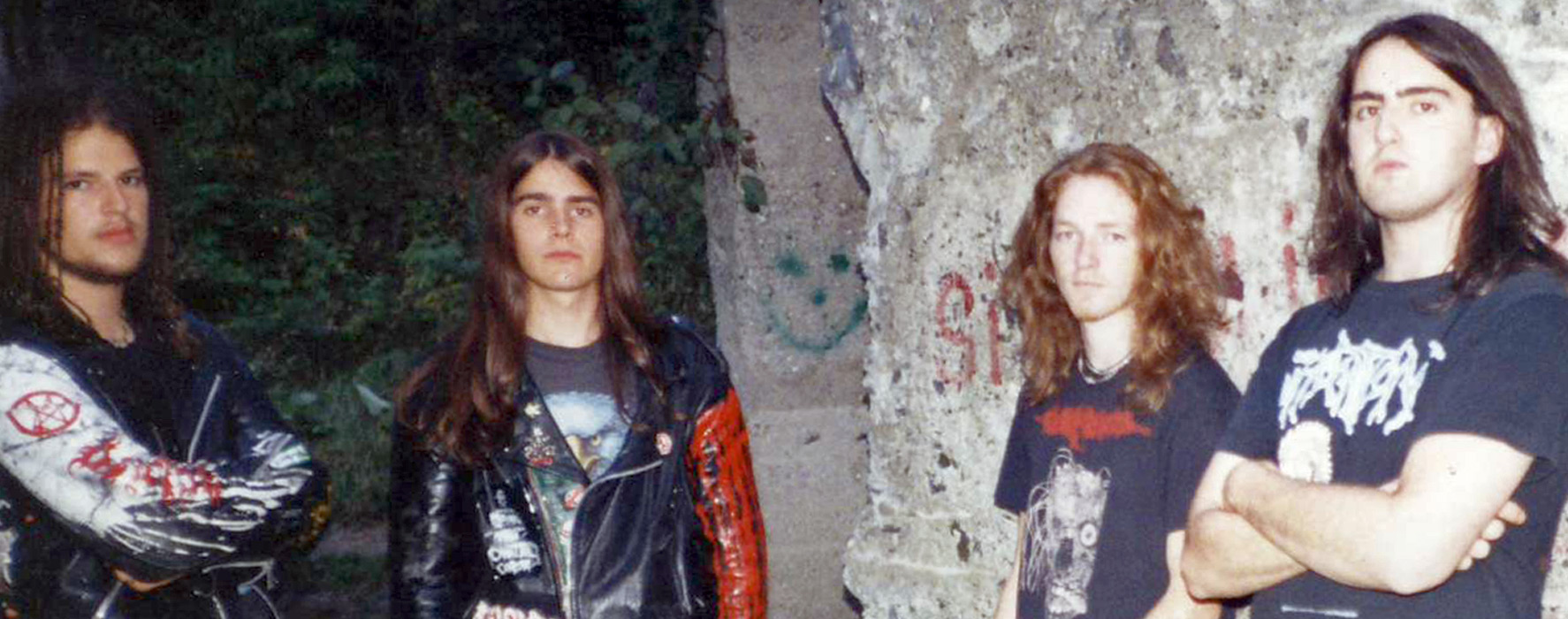 Band Picture