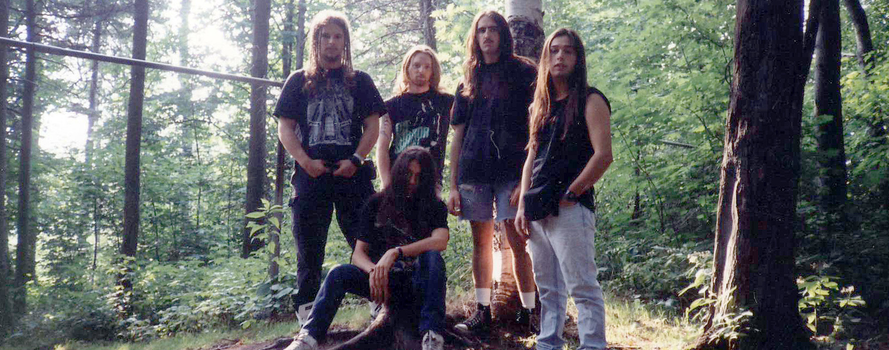 Band Picture