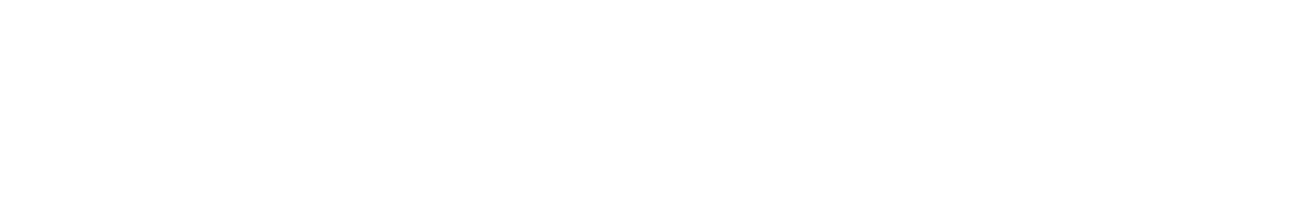 White Horizontal Logo
